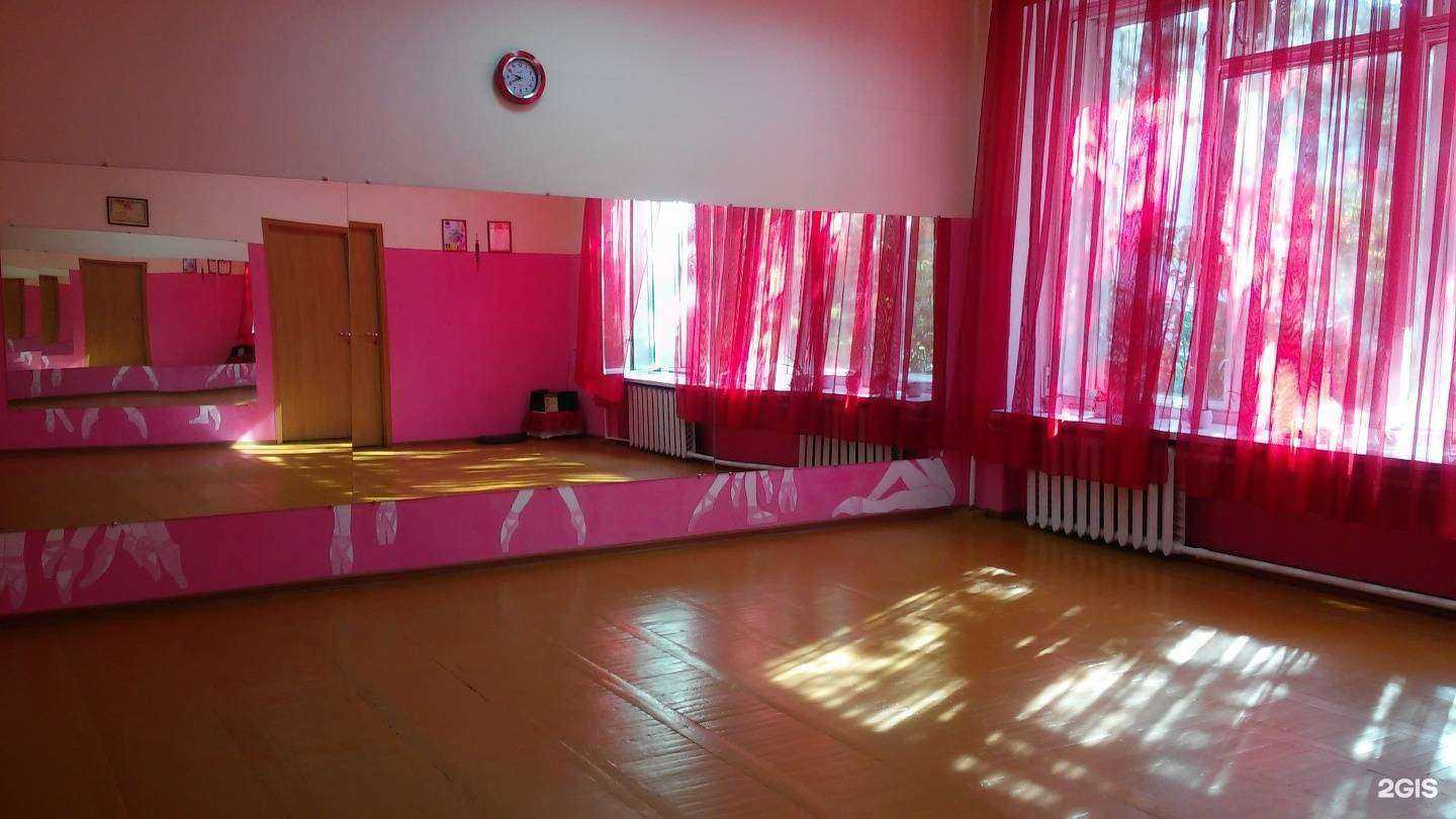 Отзывы на компанию Атмосфера в Самаре c фото