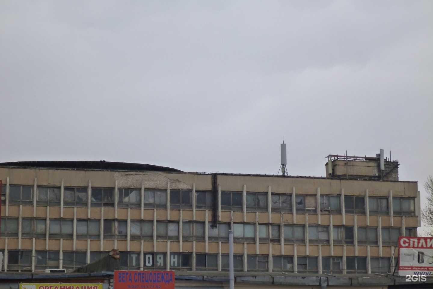 Отзывы на компанию Мебель Лофт в Волгограде c фото