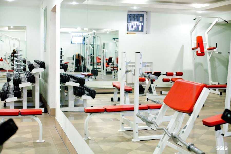 Отзывы на компанию Импульс в г. Подольск c фото