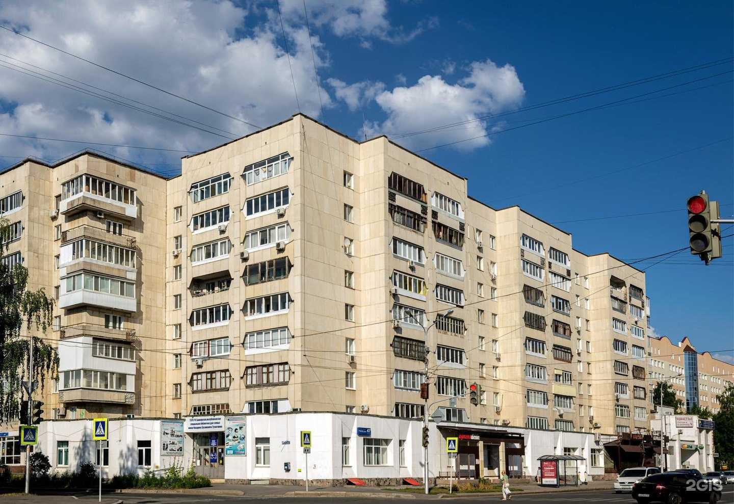 Отзывы на компанию Корчма Бульба в Уфе c фото - фотография 2 из 2