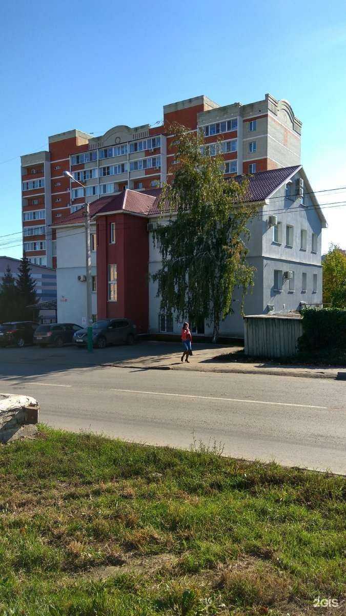 Отзывы на компанию Онланта в Пензе c фото - фотография 2 из 2