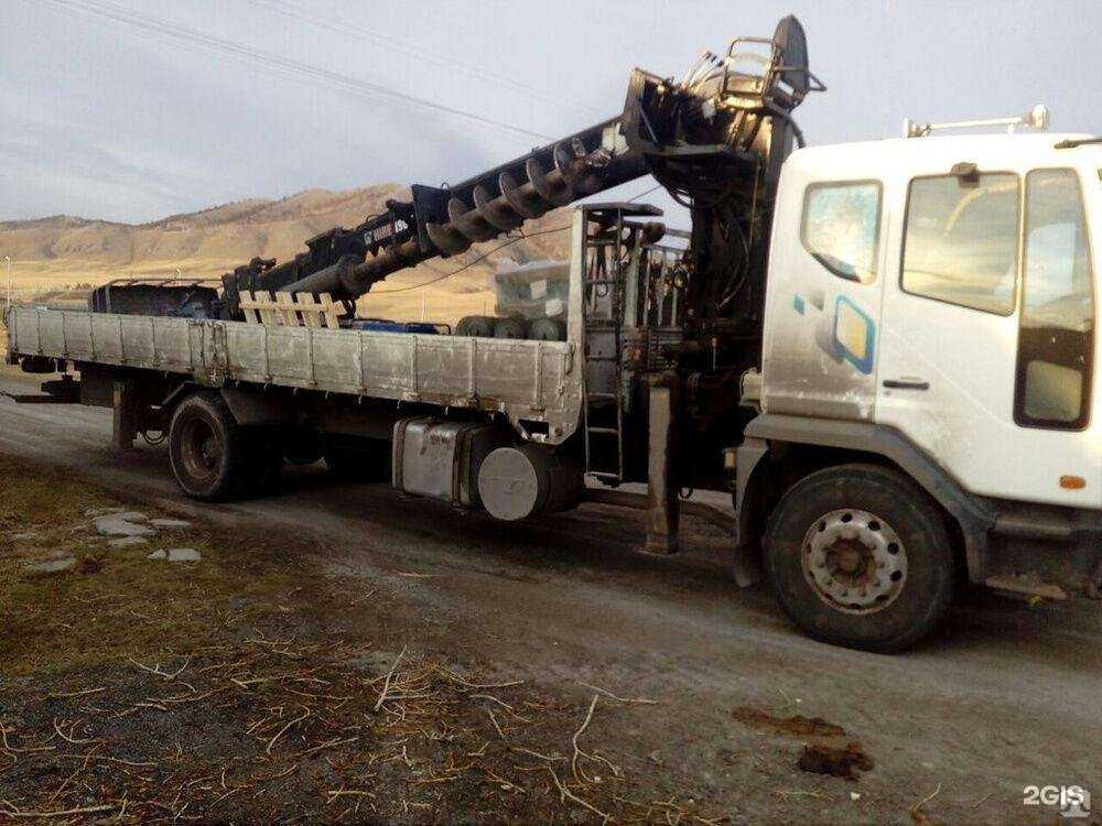 Отзывы на компанию ЛЭП-МАРКЕТ в Красноярске c фото