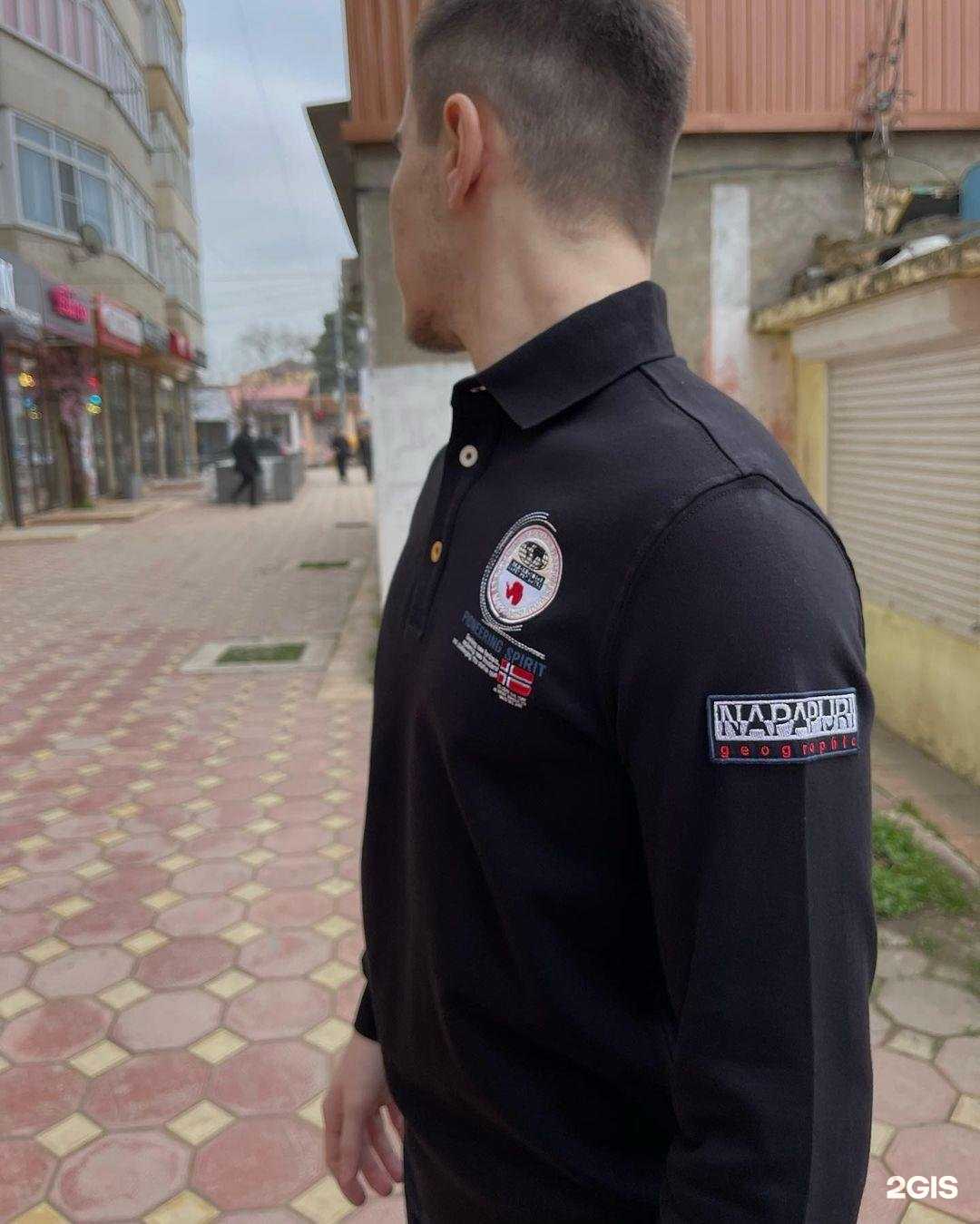 Отзывы на компанию Hitman в Дербенте c фото