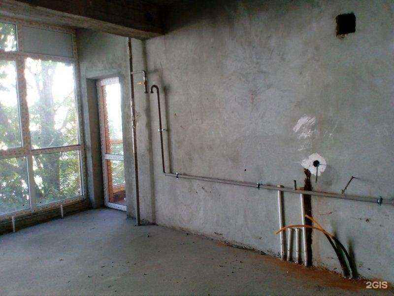 Отзывы на компанию Пятигорский межотраслевой комбинат СтройСоюз в г. Пятигорск c фото