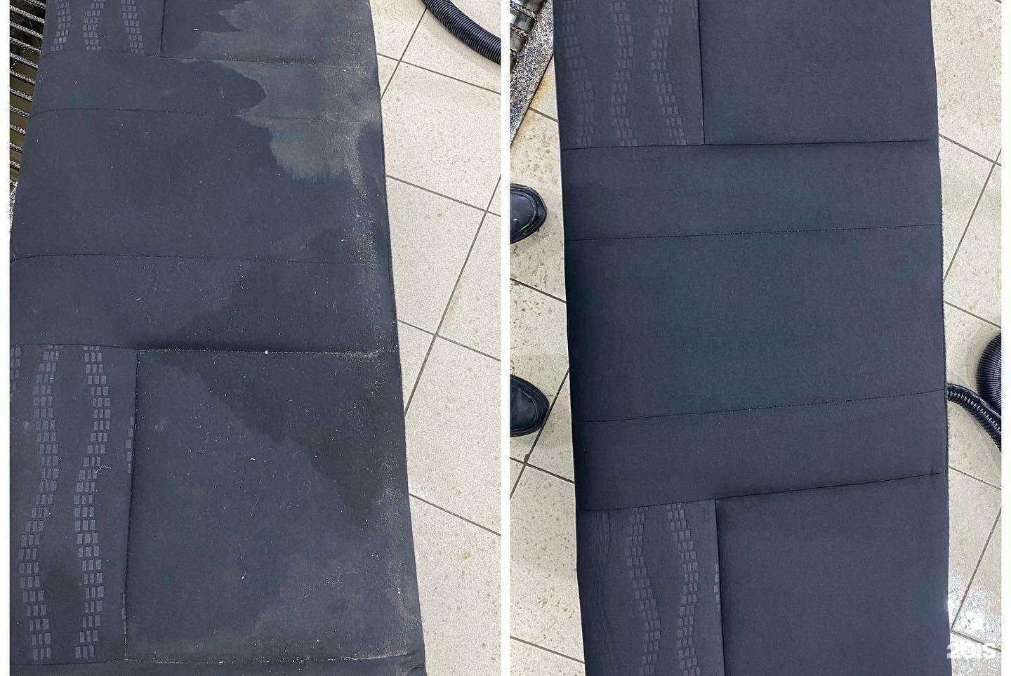 Отзывы на компанию Aqua drive в г. Сыктывкар c фото