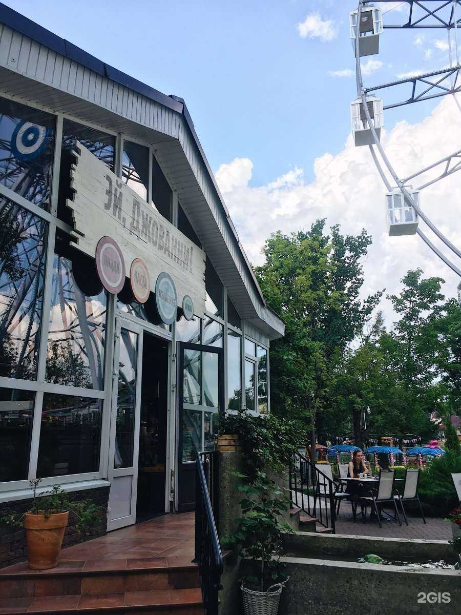 Отзывы на компанию Xtreme в Калининграде c фото