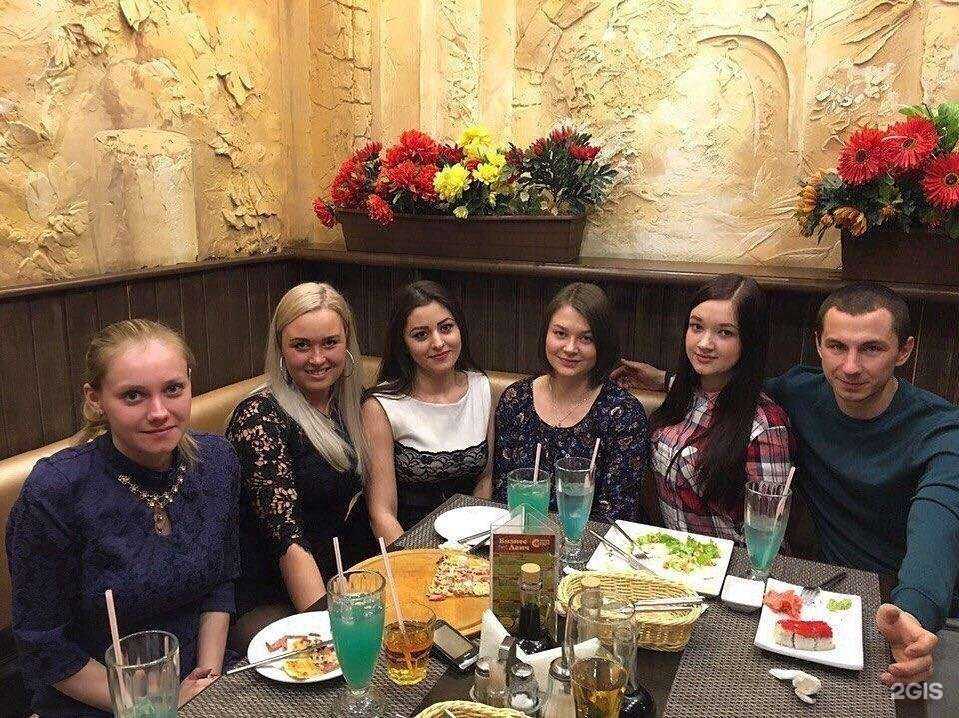 Отзывы на компанию Самоваров в Копейске c фото