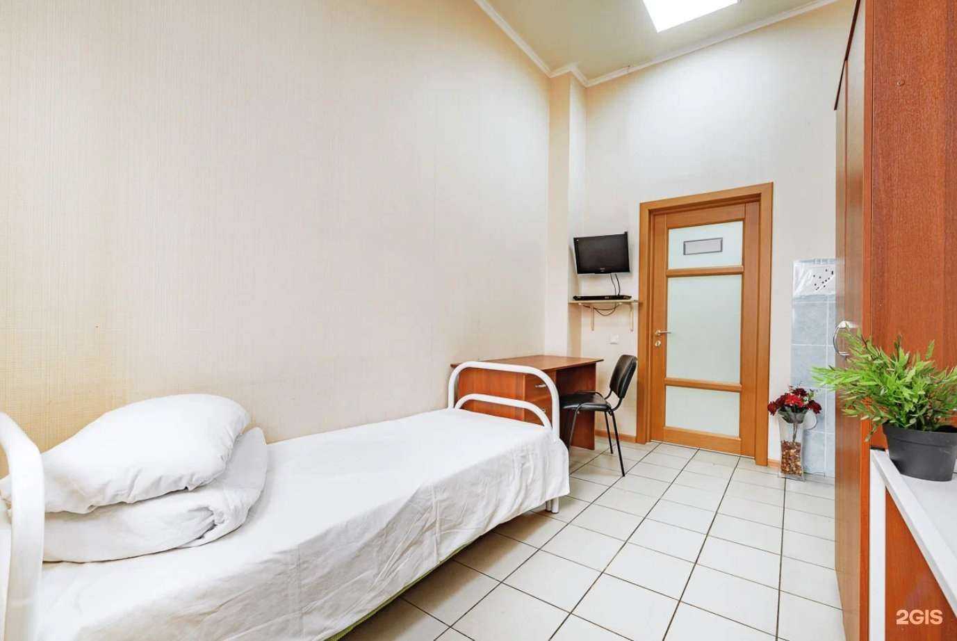 Отзывы на компанию Трезвая жизнь в Челябинске c фото