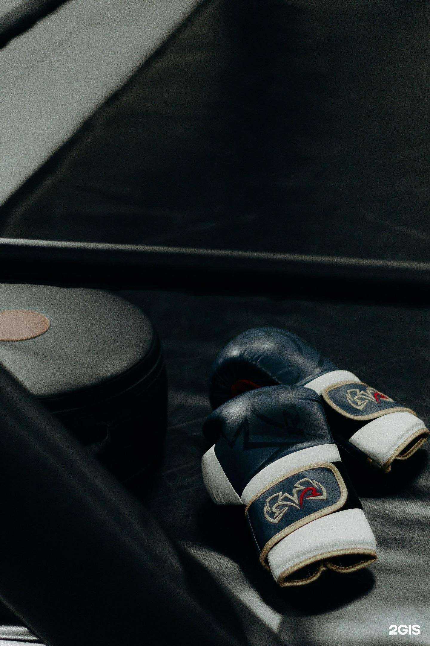 Отзывы на компанию Profi в Иркутске c фото