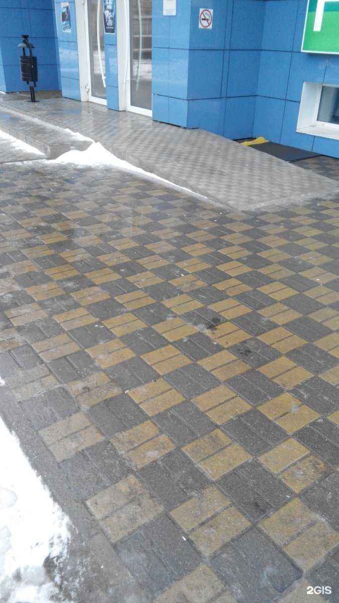 Отзывы на компанию City hotel в г. Смоленск c фото