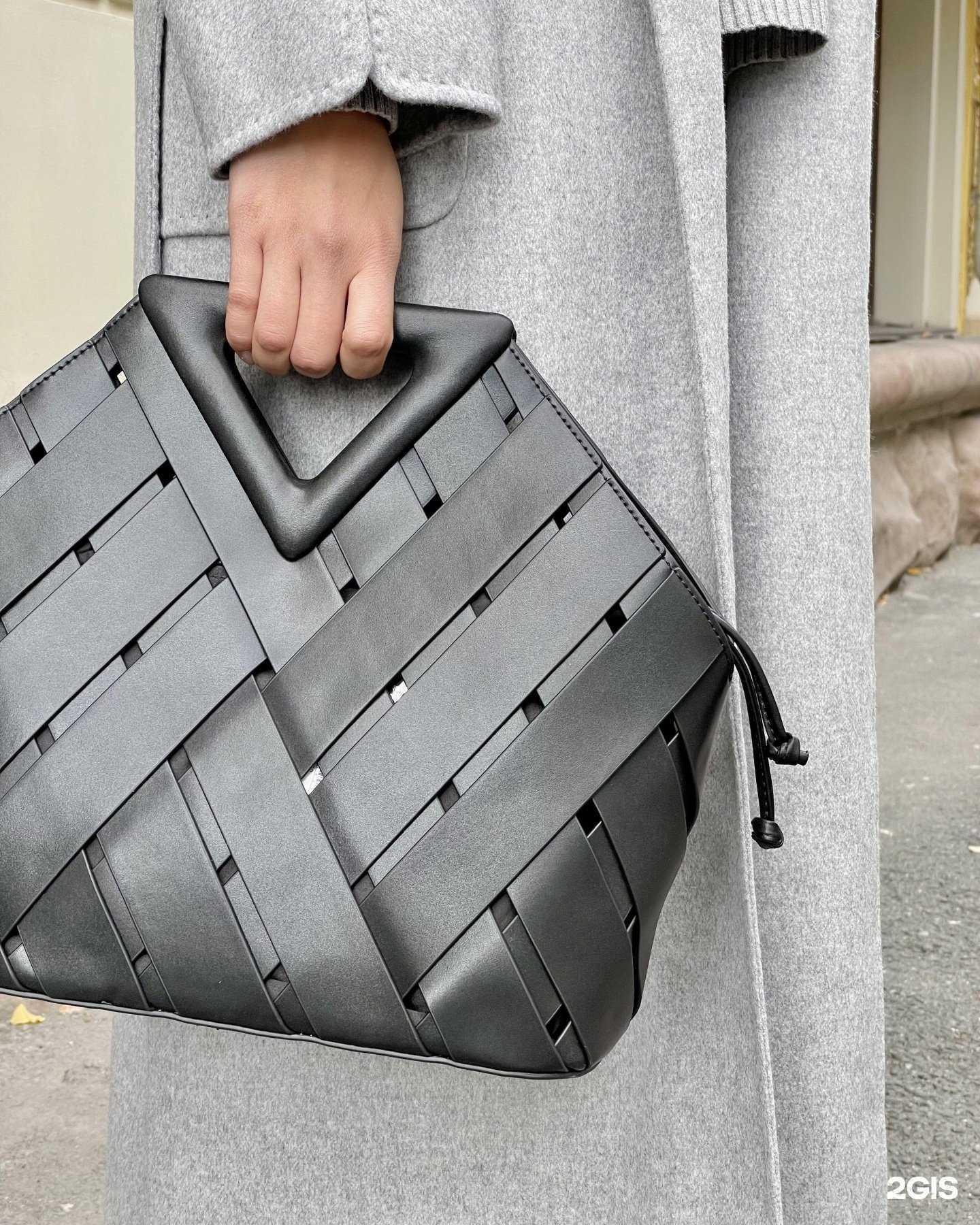 Отзывы на компанию La vetrins в Челябинске c фото