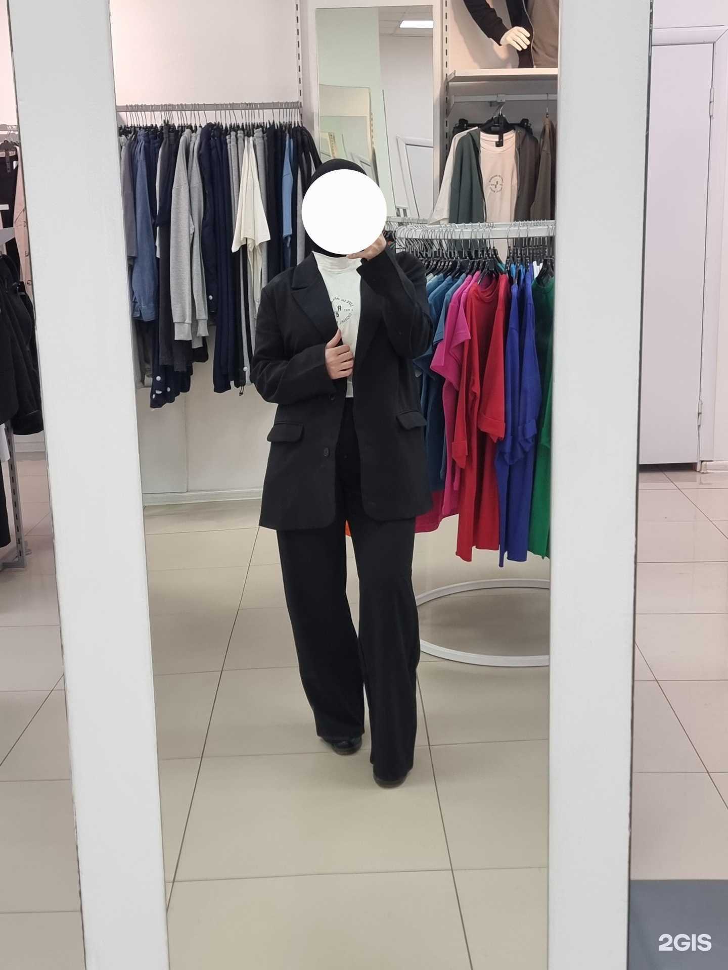 Отзывы на компанию Riginal в г. Хасавюрт c фото