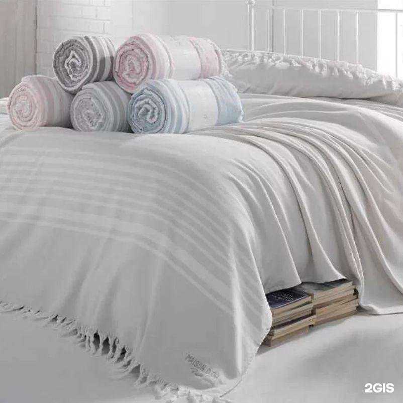 Отзывы на компанию Tac в Махачкале c фото