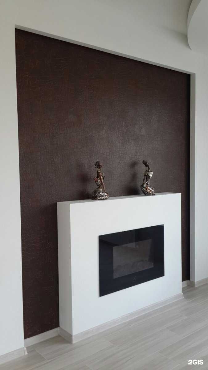 Отзывы на компанию Великая Стена в г. Астрахань c фото