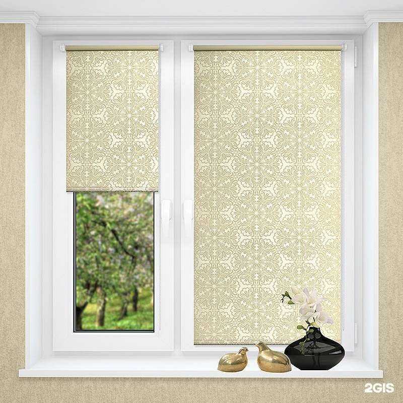 Отзывы на компанию ПрофКомплект в г. Смоленск c фото