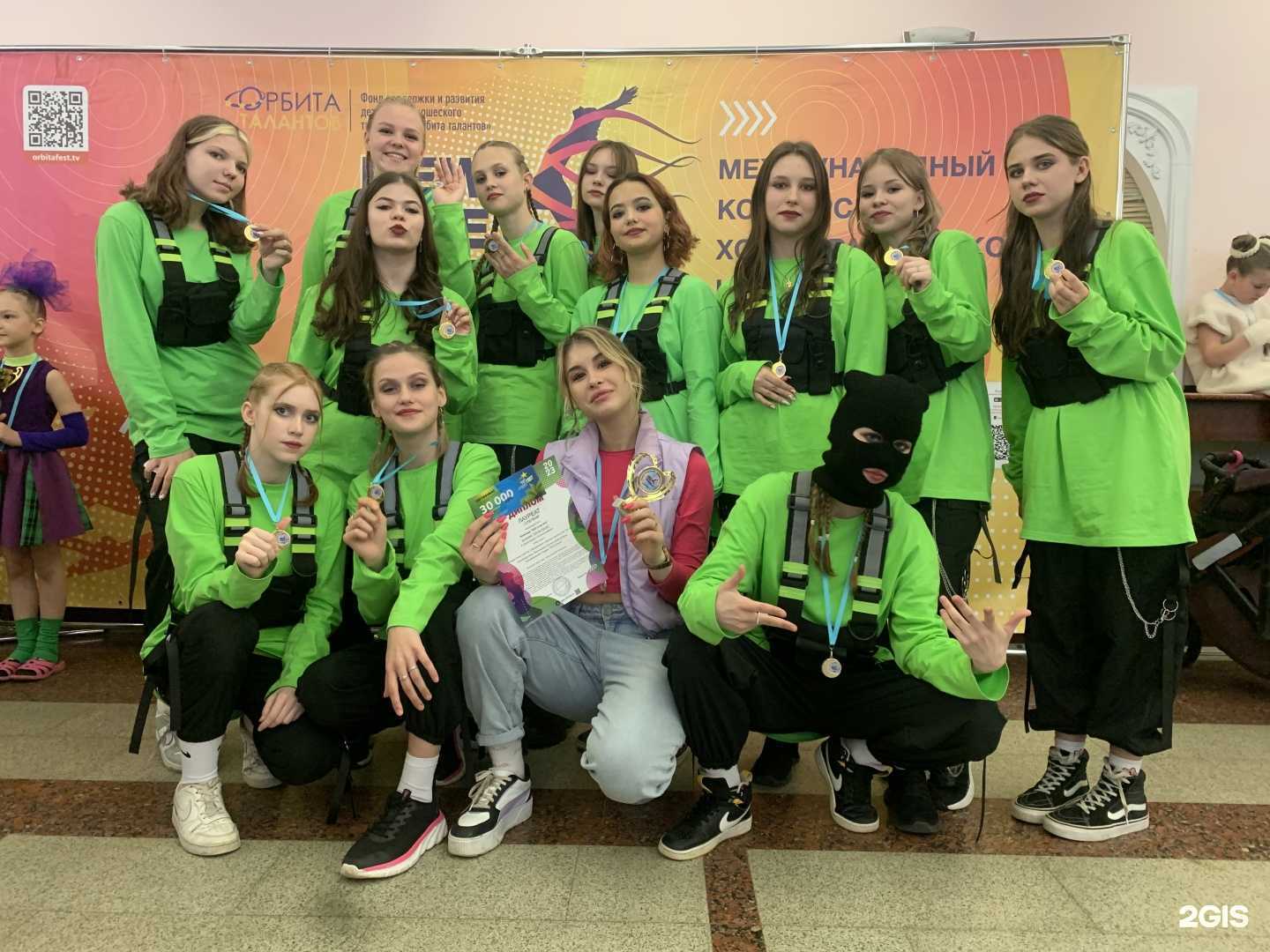 Отзывы на компанию Wefuture в Боре c фото