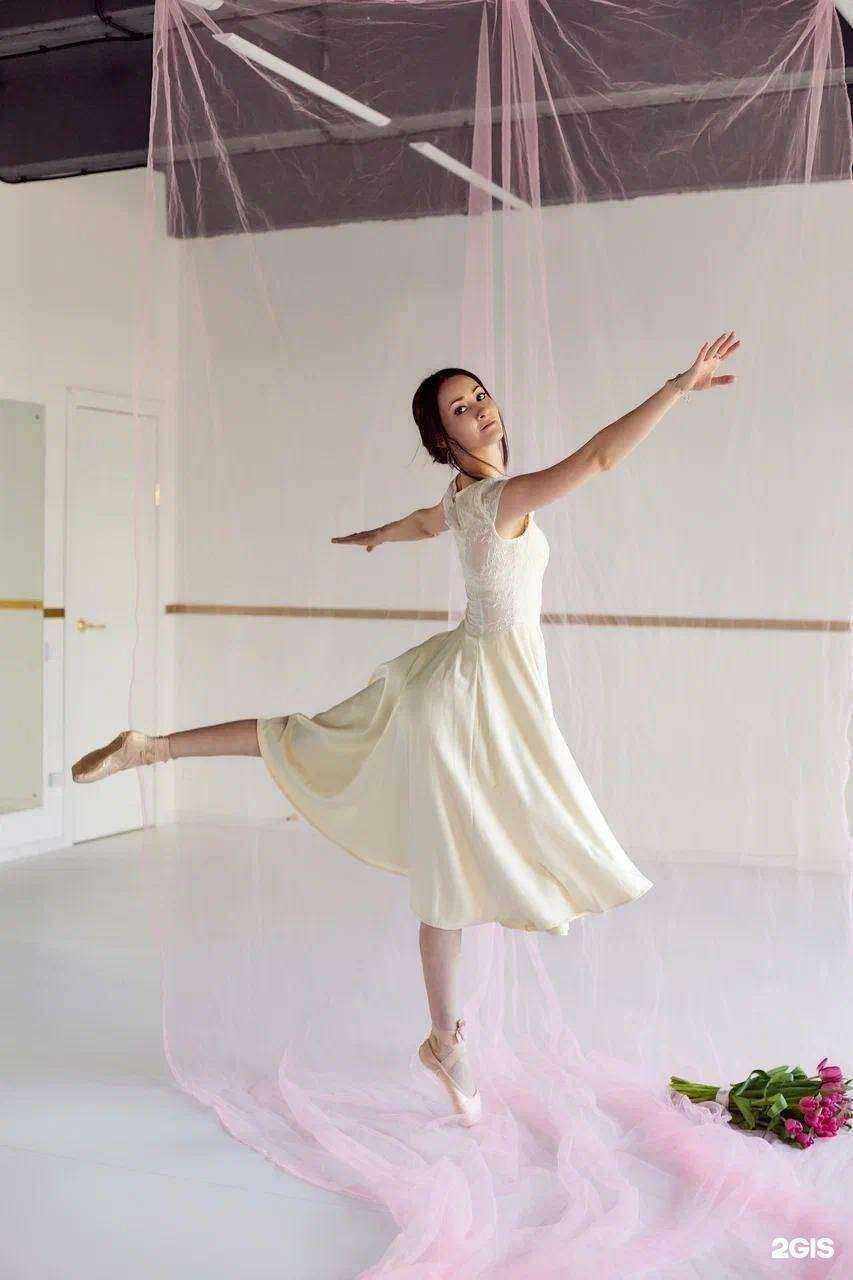 Отзывы на компанию Levita в г. Барнаул c фото