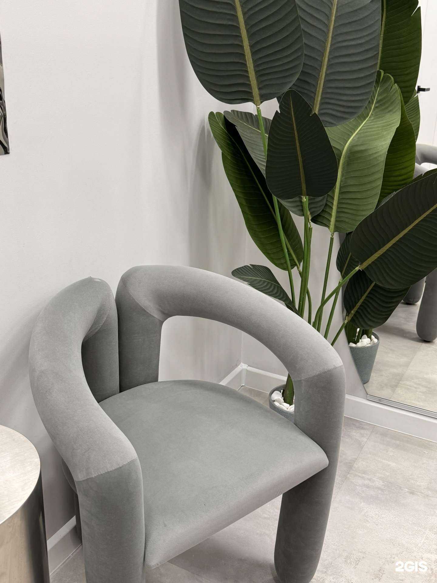 Отзывы на компанию MyTopchic в Барнауле c фото