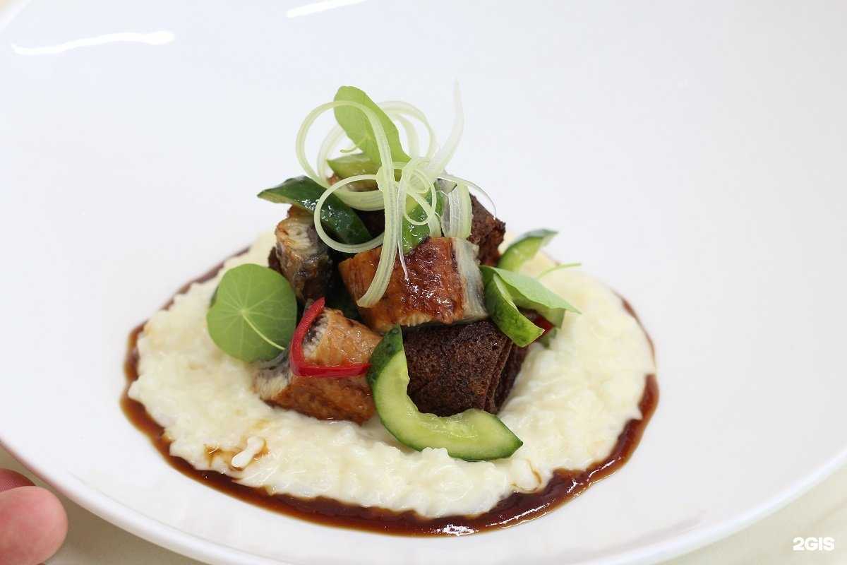 Отзывы на компанию Атмосфера в Казани c фото