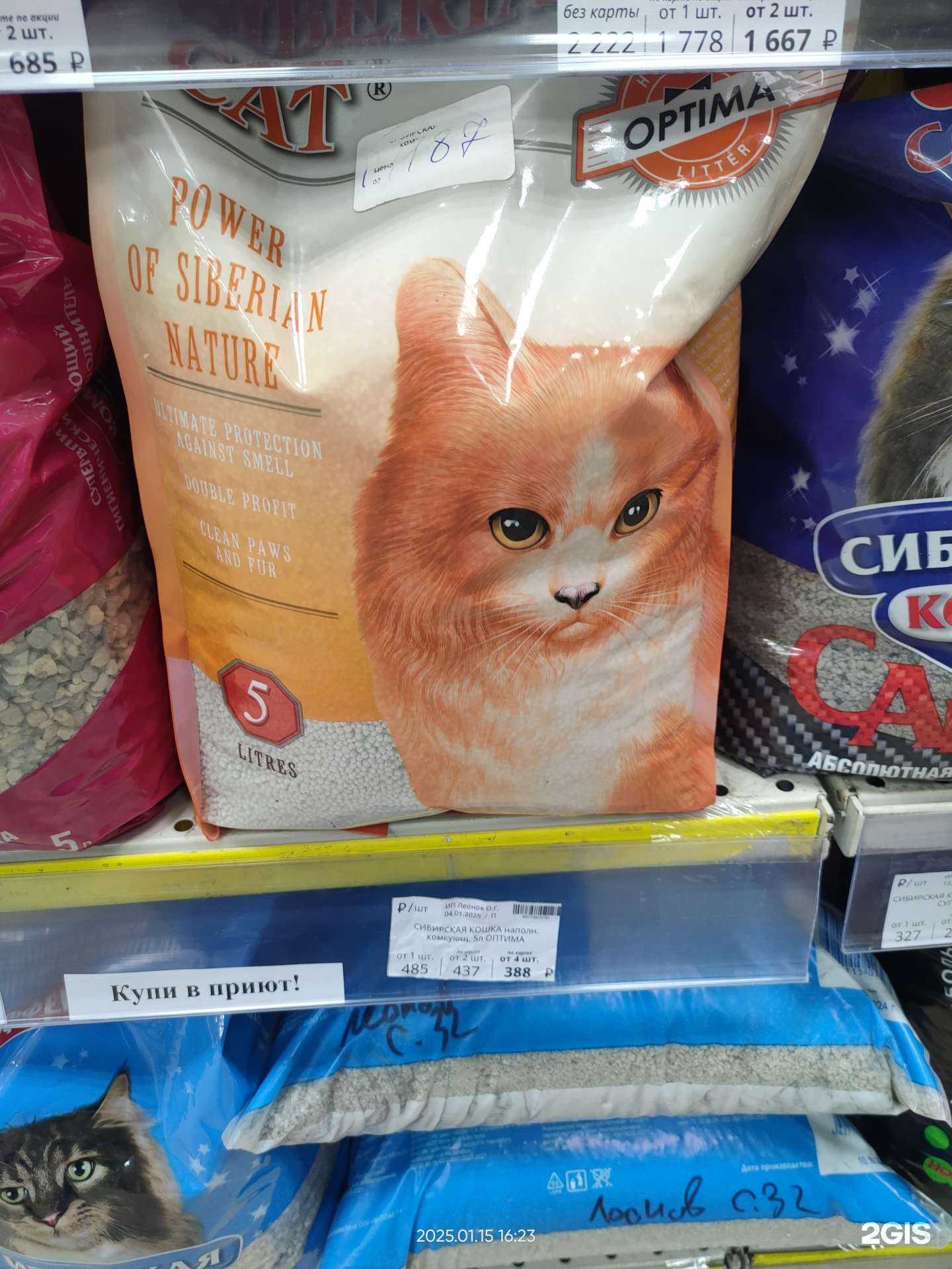 Отзывы на компанию Minikus в Кемерове c фото