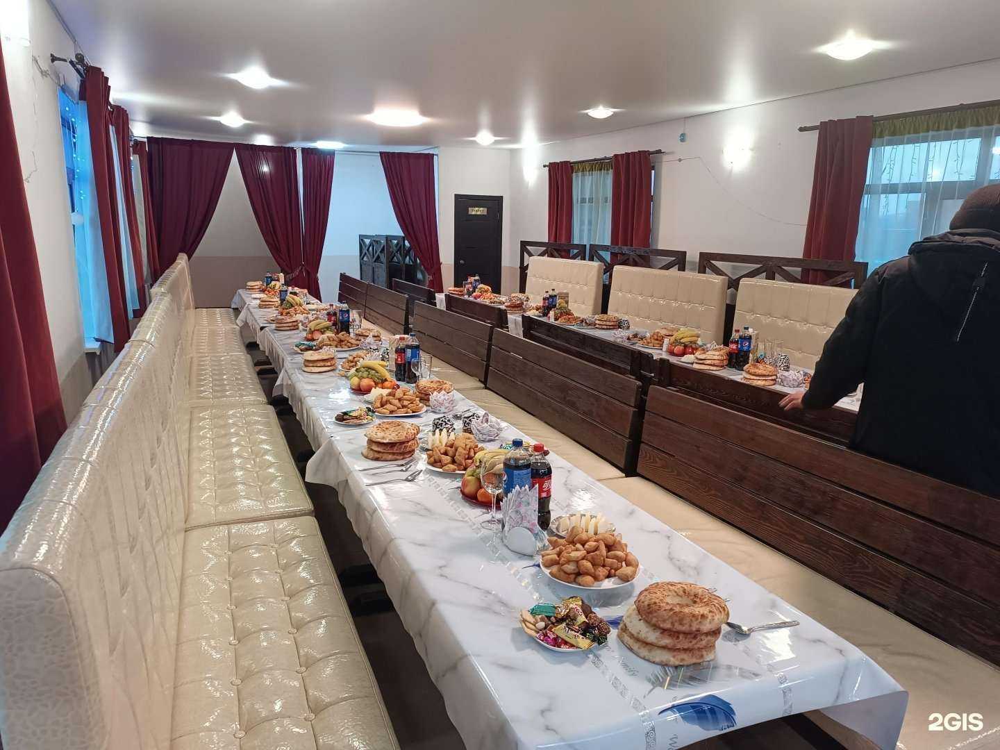 Отзывы на компанию Пьяный цыплёнок в Владивостоке c фото