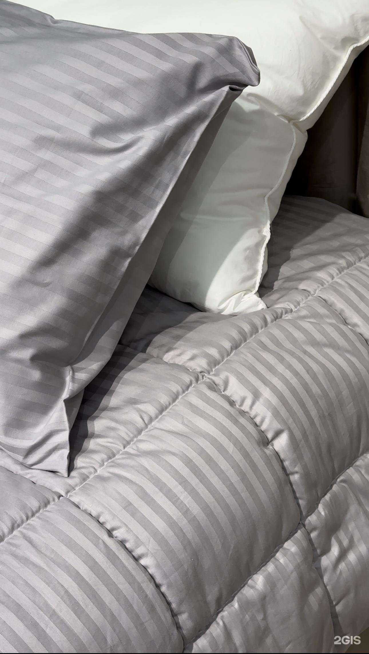 Отзывы на компанию Senoya в г. Махачкала c фото