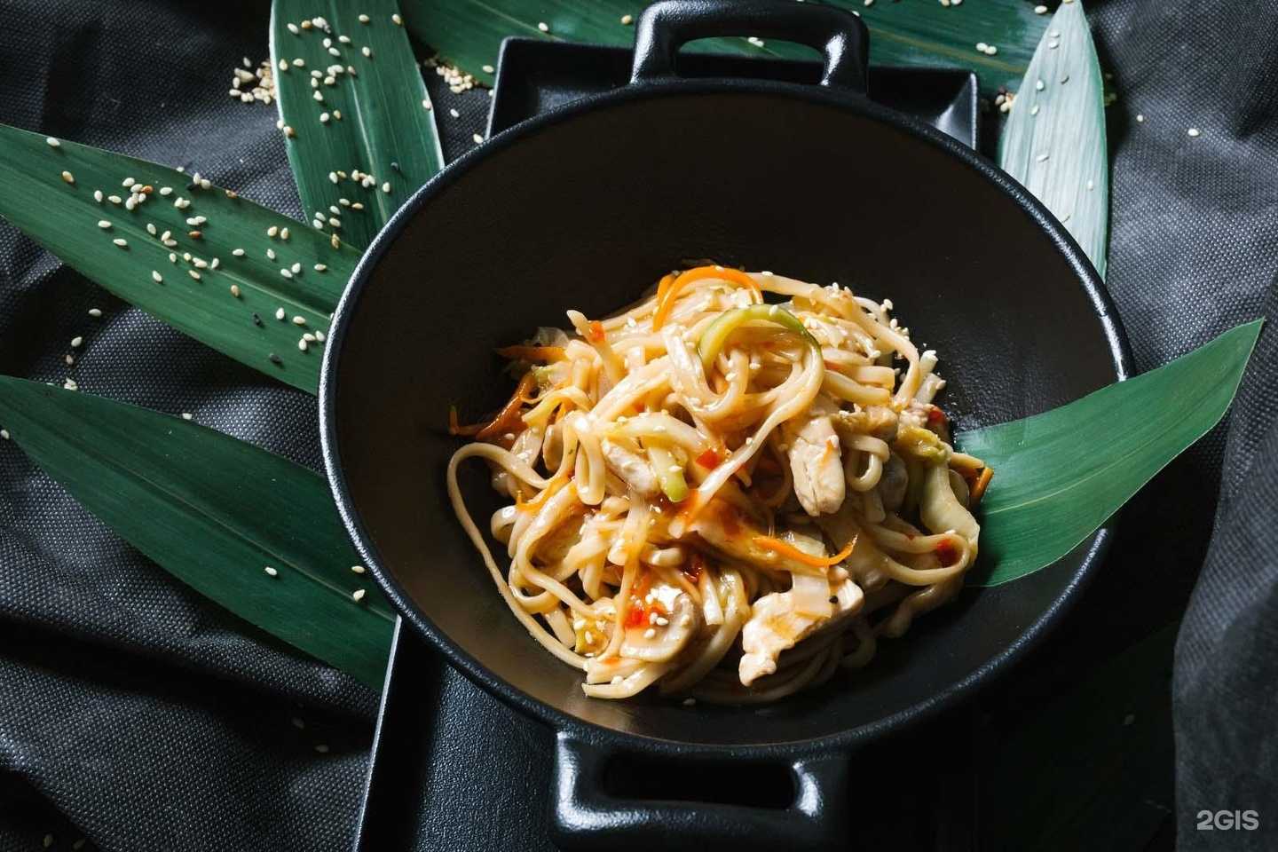 Отзывы на компанию Аригато в Новомосковске c фото