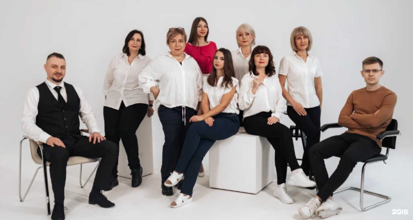 Отзывы на компанию Стоматология на Демонстрации в Туле c фото