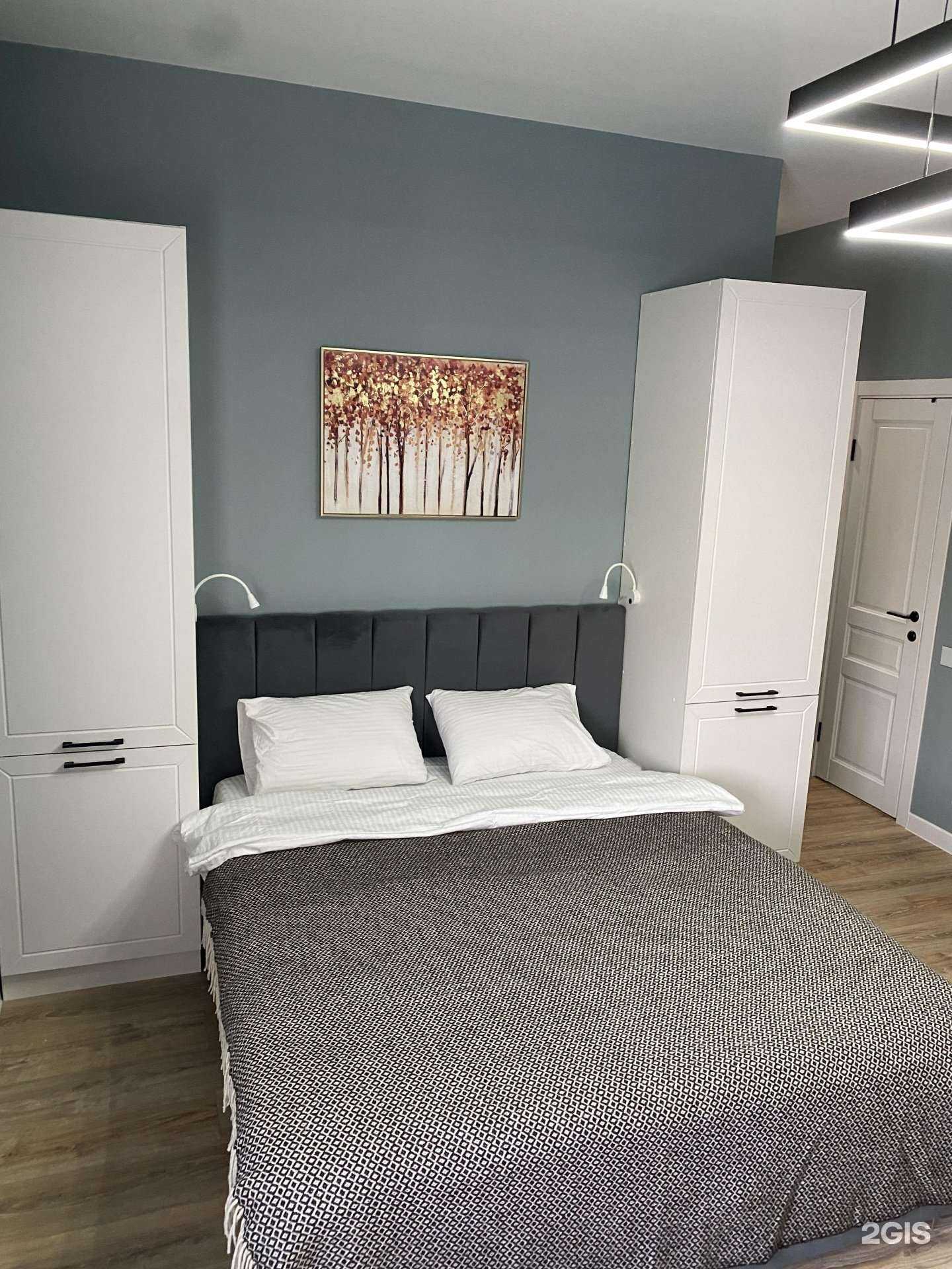 Отзывы на компанию Гермес в Томске c фото