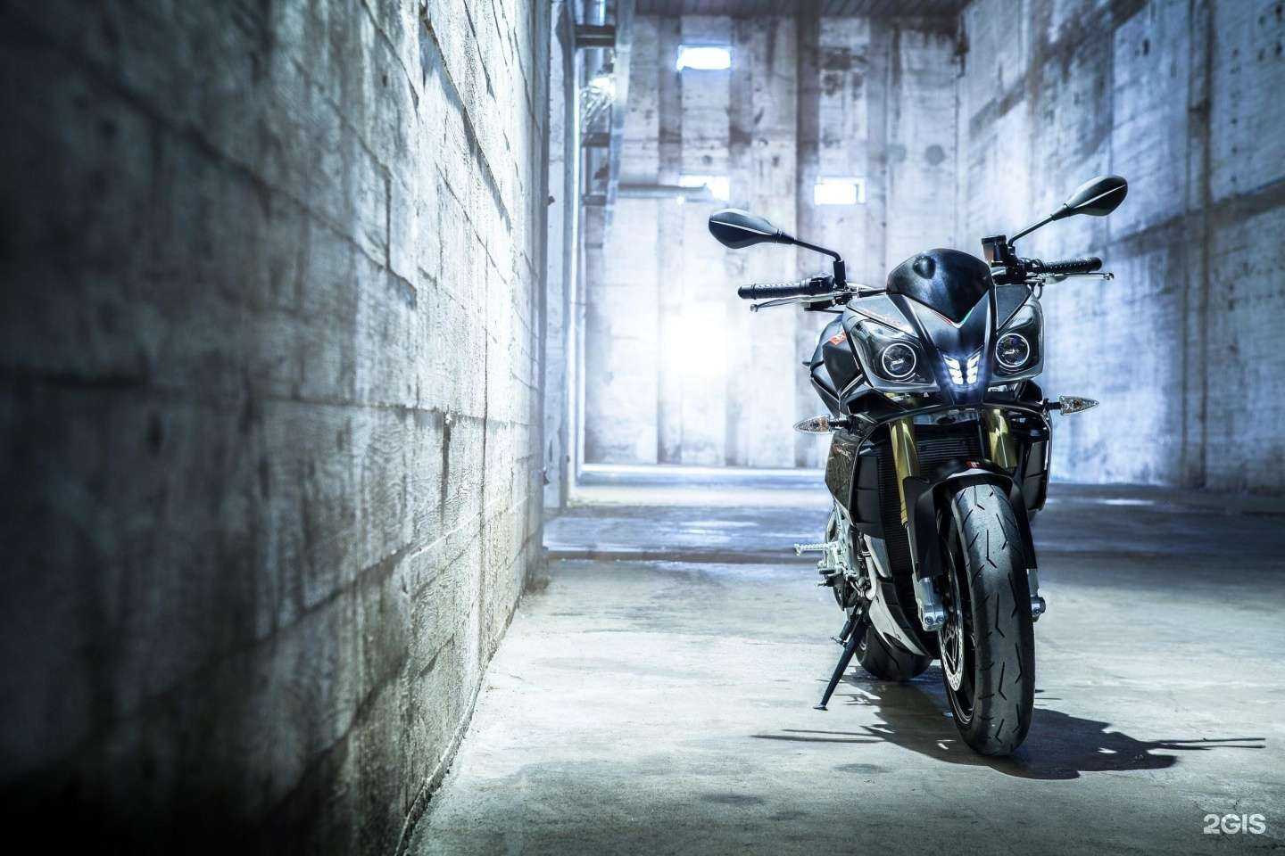 Отзывы на компанию Rider в Рязани c фото