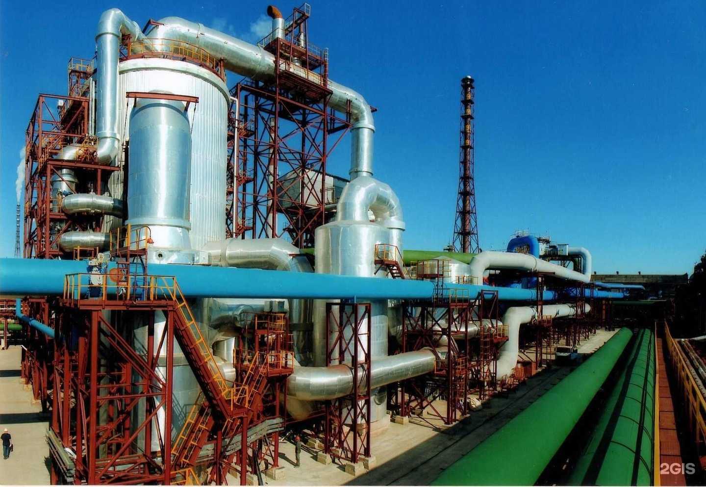 Отзывы на компанию Завод железобетонных изделий и конструкций в Череповце c фото