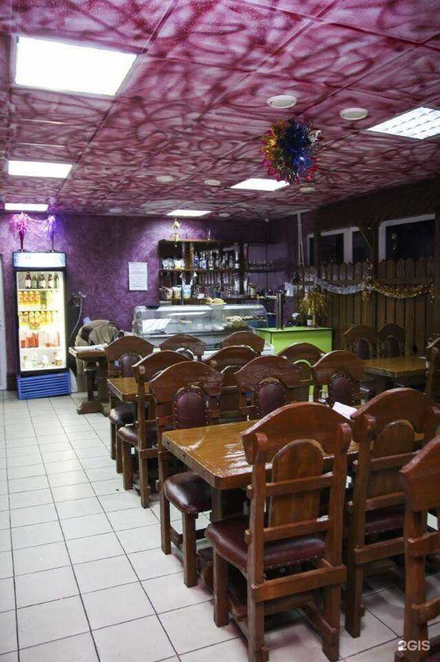 Отзывы на компанию Европа в Нижневартовске c фото