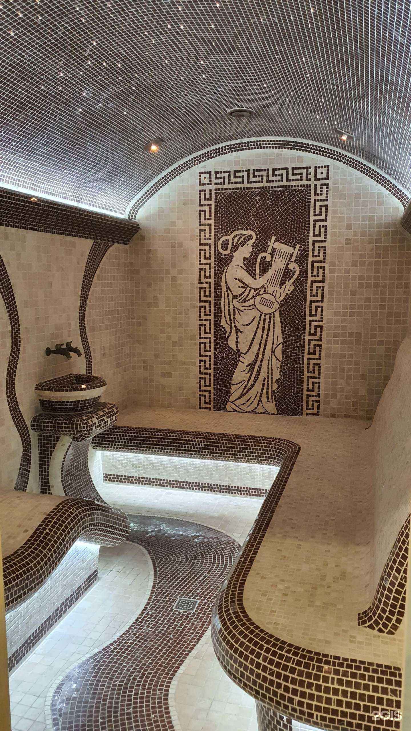 Отзывы на компанию Афина в г. Южно-Сахалинск c фото