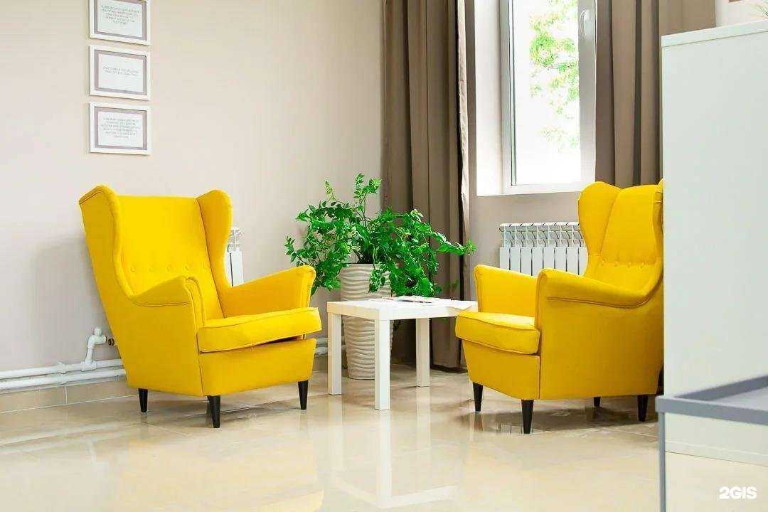 Отзывы на компанию ЦСППТ Инсайт в Южно-Сахалинске c фото