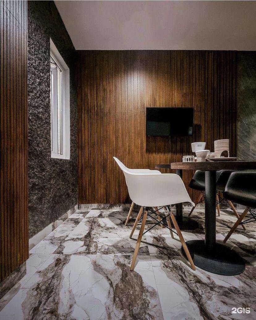 Отзывы на компанию Компания по продаже гибкой керамики в Сочи c фото