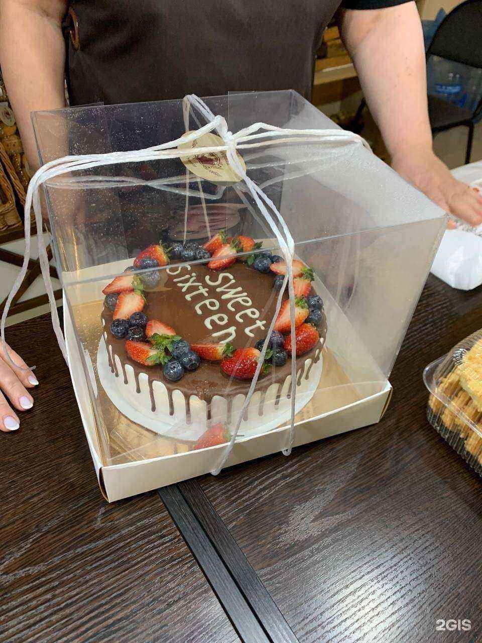 Отзывы на компанию Любушка в г. Иркутск c фото