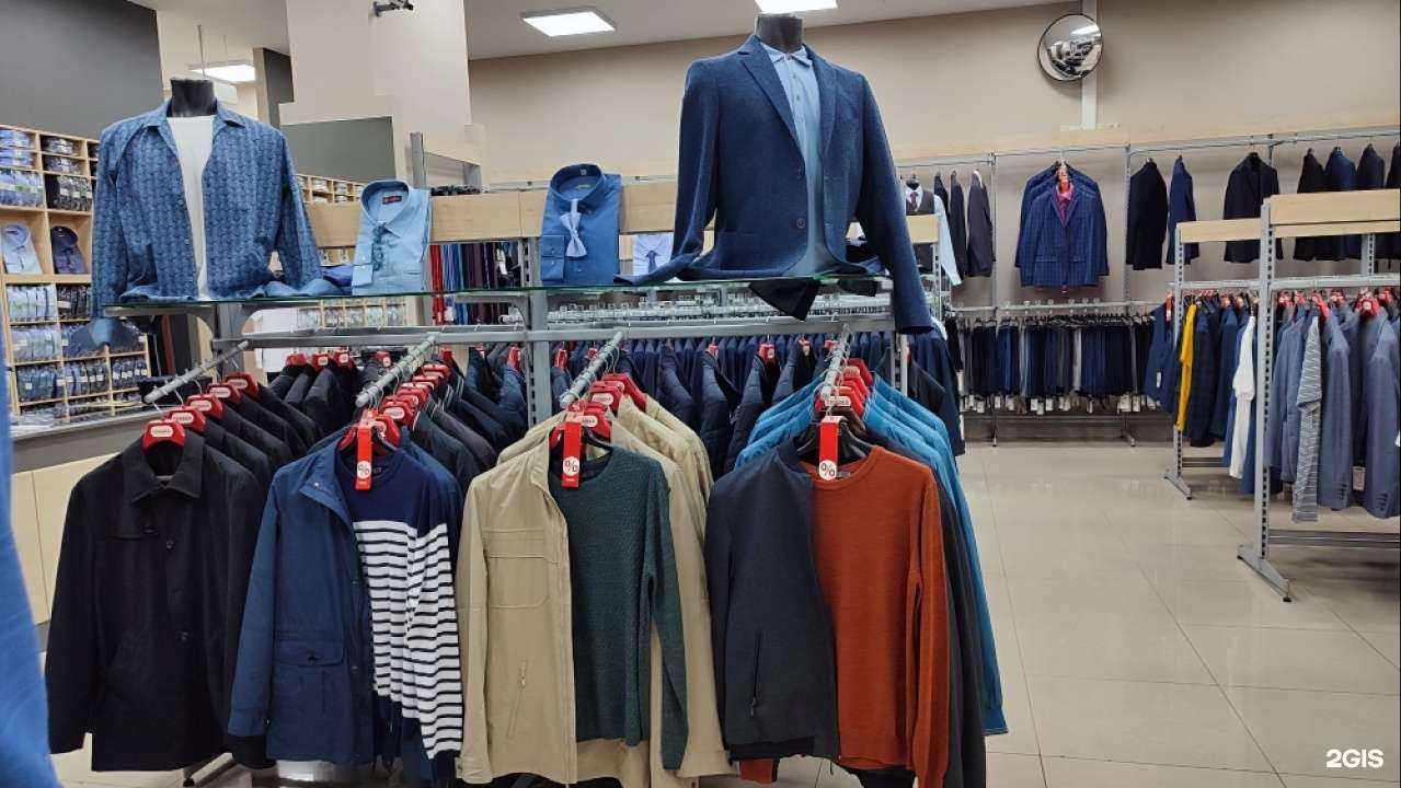 Отзывы на компанию Пеплос в Самаре c фото