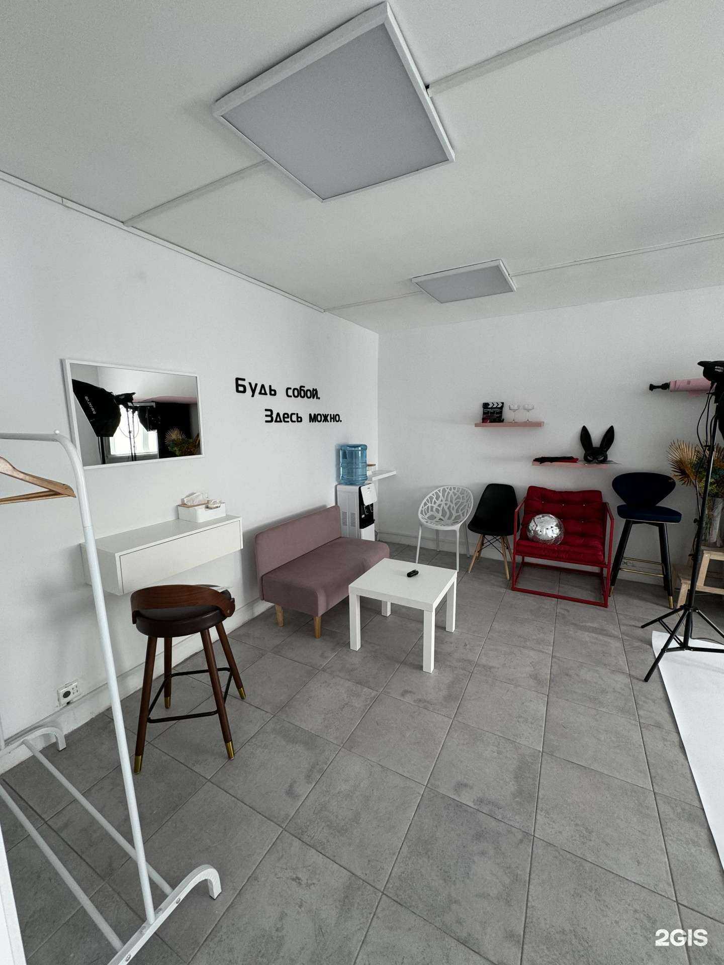 Отзывы на компанию Comfort в г. Уссурийск c фото