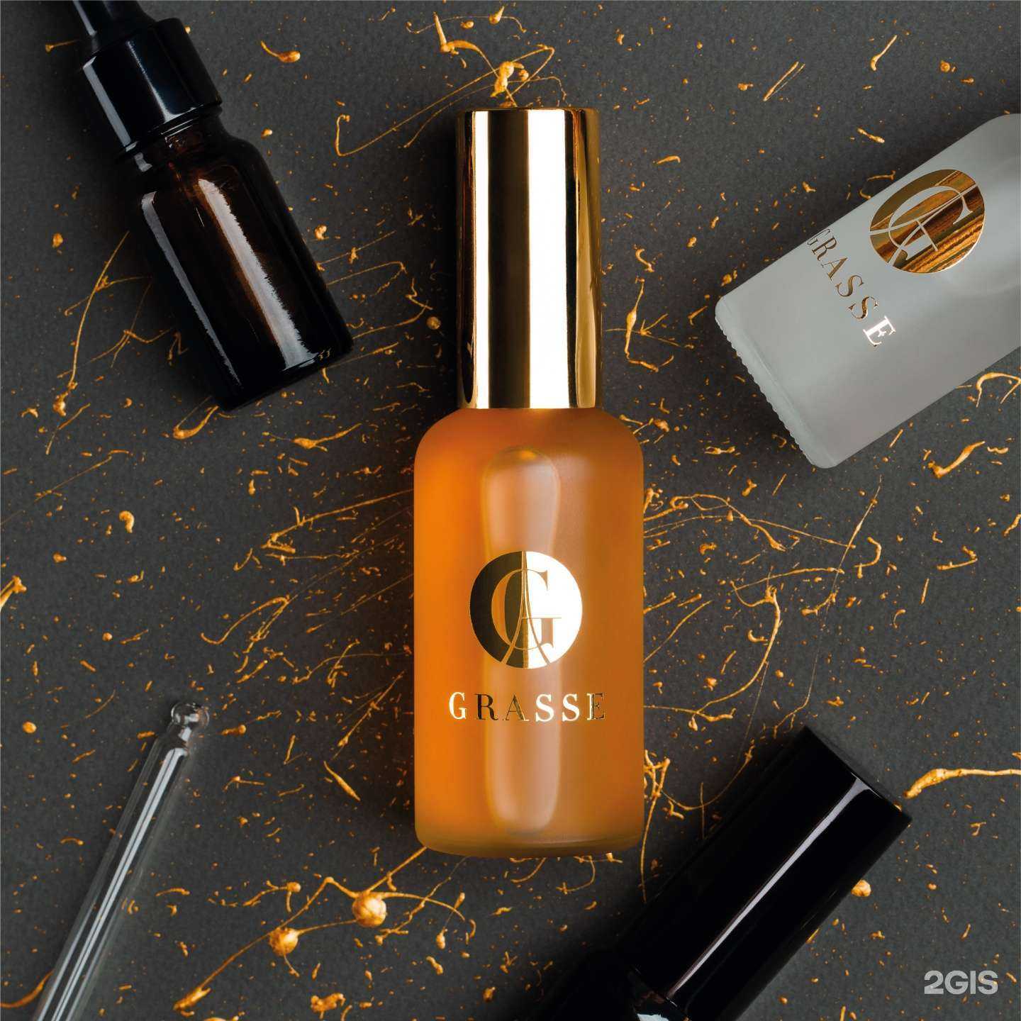 Отзывы на компанию Шумова.про в г. Белгород c фото