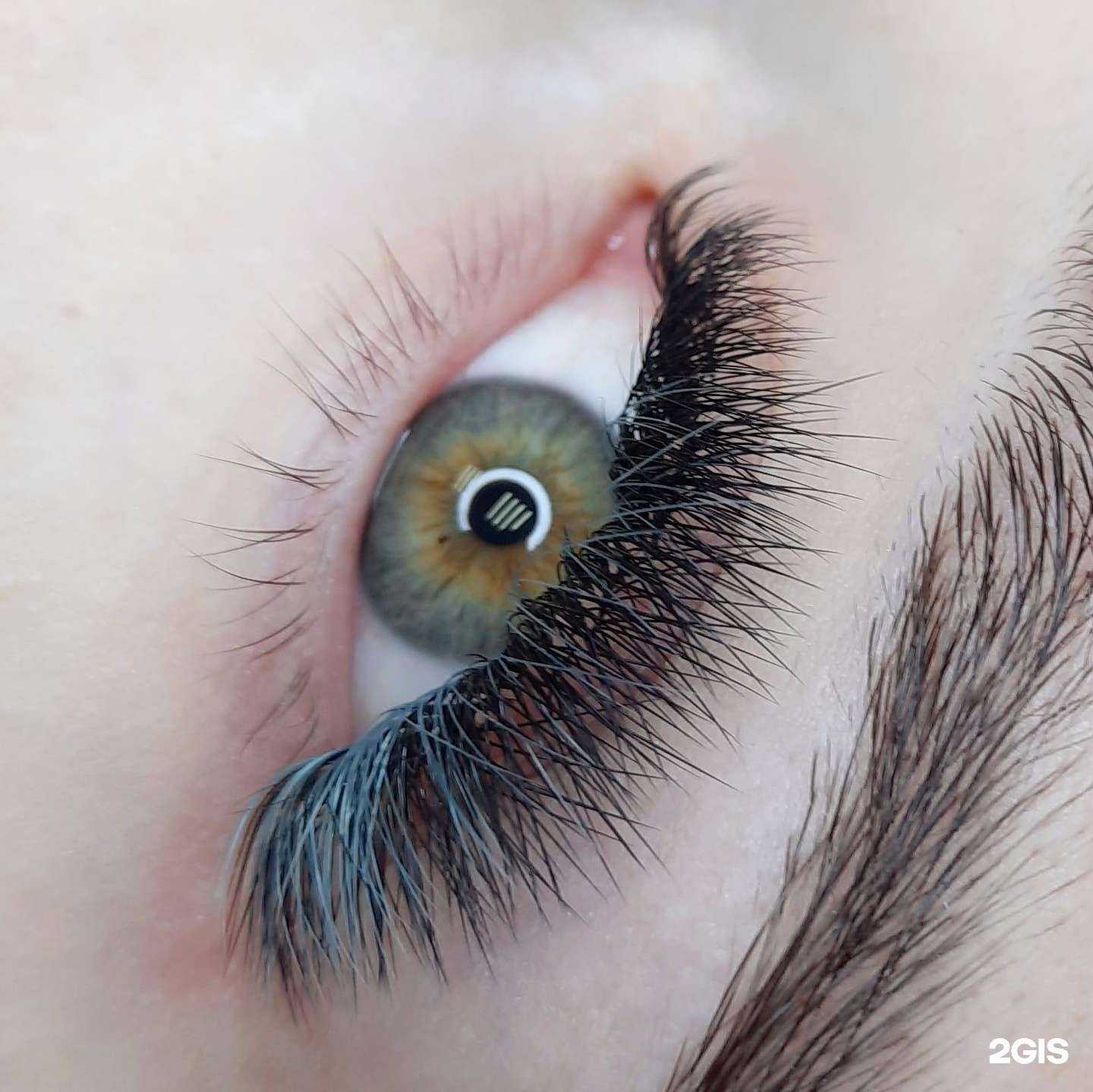 Отзывы на компанию Serebro в Чите c фото