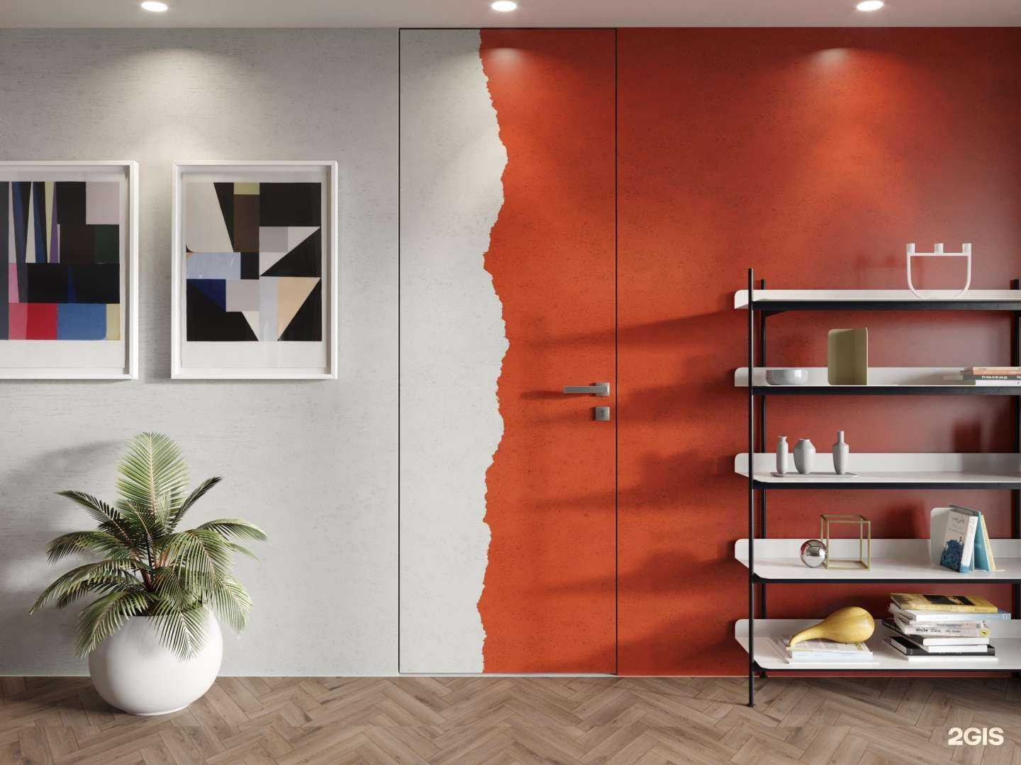 Отзывы на компанию Стефур в г. Ижевск c фото