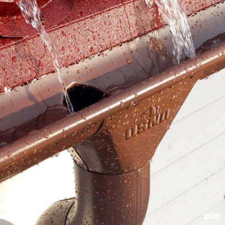 Отзывы на компанию Ростов Лидер в Ростове-на-Дону c фото