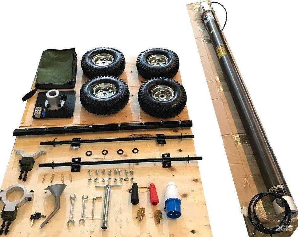 Отзывы на компанию Крон в г. Владивосток c фото