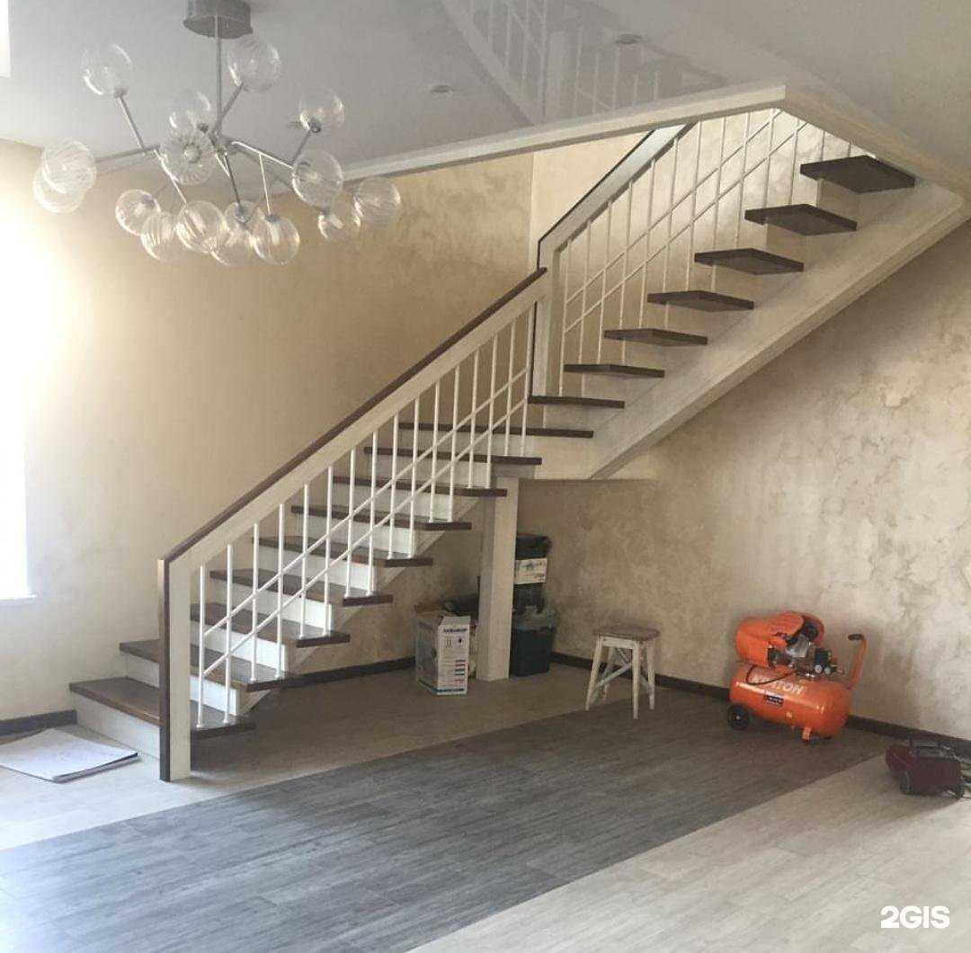 Отзывы на компанию Вертикаль в г. Уссурийск c фото