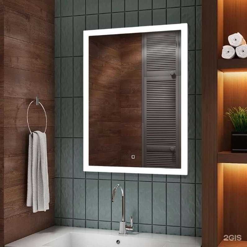 Отзывы на компанию Стройарсенал в Новосибирске c фото