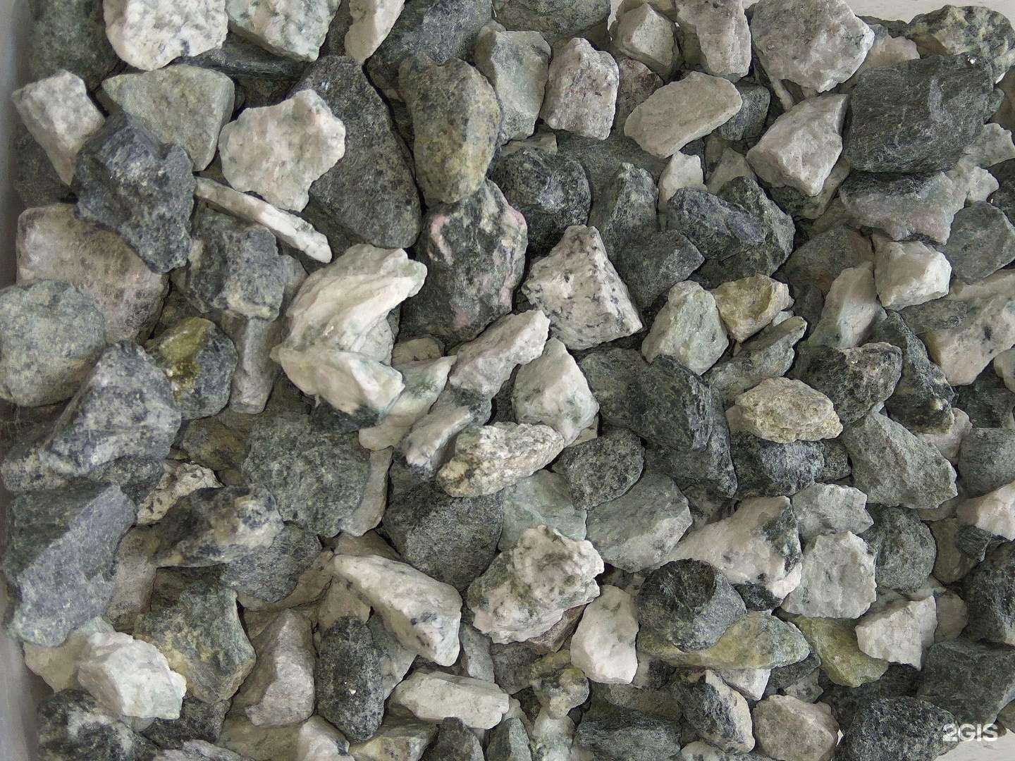 Отзывы на компанию Стройполимер в Кирове c фото