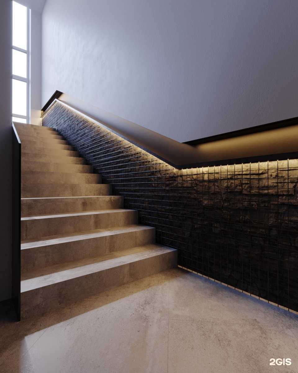 Отзывы на компанию БигФормат в Красноярске c фото - фотография 2 из 2