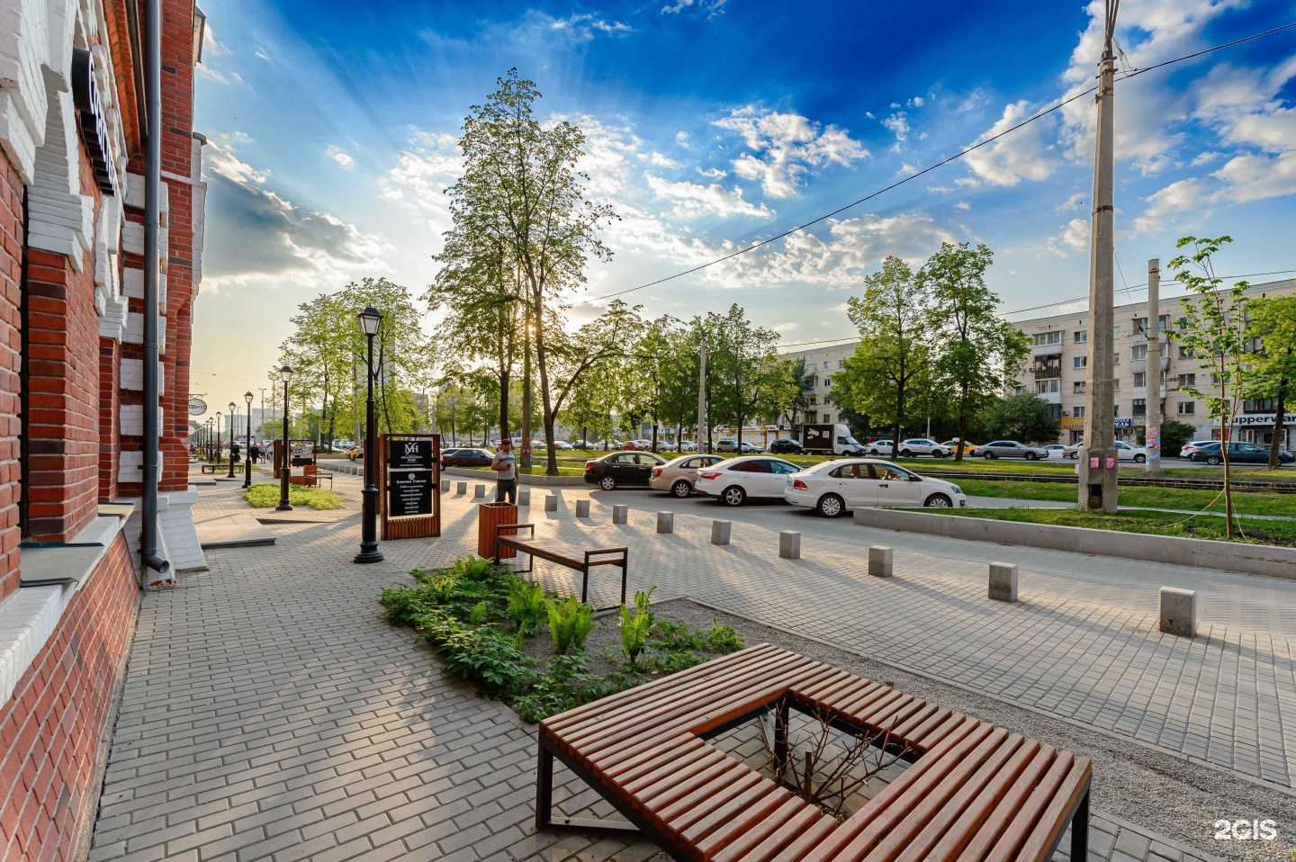 Отзывы на компанию Kozmas Jewelry в Екатеринбурге c фото - фотография 2 из 2