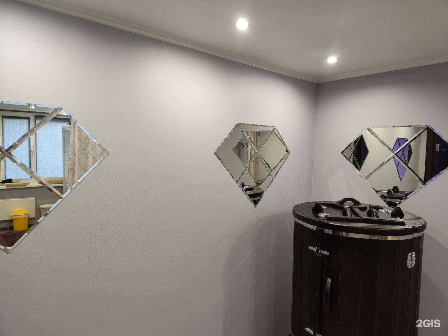 Отзывы на компанию Здоровье Ямала в Ноябрьске c фото