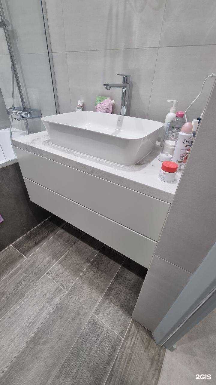 Отзывы на компанию Макаров Мебель в Самаре c фото